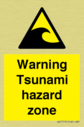 warning-tsunami-hazard-zone~