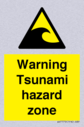 warning-tsunami-hazard-zone~