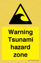 warning-tsunami-hazard-zone~