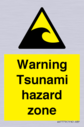 warning-tsunami-hazard-zone~