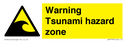 warning-tsunami-hazard-zone~