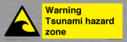 warning-tsunami-hazard-zone~