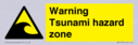 warning-tsunami-hazard-zone~