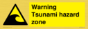 warning-tsunami-hazard-zone~