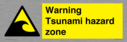 warning-tsunami-hazard-zone~