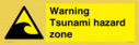 warning-tsunami-hazard-zone~