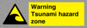 warning-tsunami-hazard-zone~