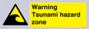 warning-tsunami-hazard-zone~