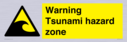warning-tsunami-hazard-zone~