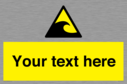 custom-warning-tsunami-hazard-zone~