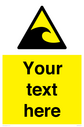 custom-warning-tsunami-hazard-zone~