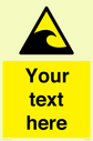 custom-warning-tsunami-hazard-zone~