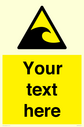 custom-warning-tsunami-hazard-zone~