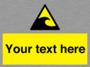 custom-warning-tsunami-hazard-zone~