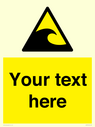 custom-warning-tsunami-hazard-zone~