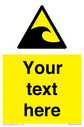 custom-warning-tsunami-hazard-zone~