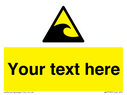 custom-warning-tsunami-hazard-zone~