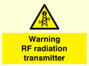 warning-rf-radiation-transmitter~