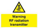 warning-rf-radiation-transmitter~