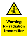 warning-rf-radiation-transmitter~