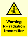 warning-rf-radiation-transmitter~