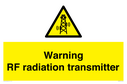 warning-rf-radiation-transmitter~
