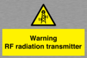 warning-rf-radiation-transmitter~