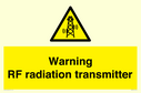 warning-rf-radiation-transmitter~