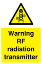 warning-rf-radiation-transmitter~
