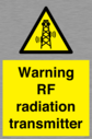 warning-rf-radiation-transmitter~