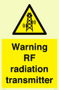 warning-rf-radiation-transmitter~