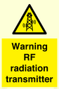 warning-rf-radiation-transmitter~