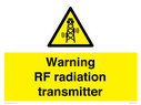 warning-rf-radiation-transmitter~