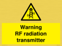 warning-rf-radiation-transmitter~