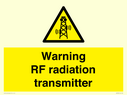 warning-rf-radiation-transmitter~
