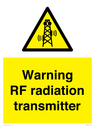 warning-rf-radiation-transmitter~