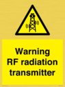 warning-rf-radiation-transmitter~