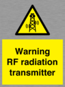 warning-rf-radiation-transmitter~