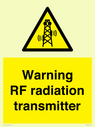 warning-rf-radiation-transmitter~