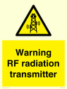 warning-rf-radiation-transmitter~