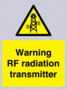 warning-rf-radiation-transmitter~