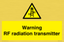 warning-rf-radiation-transmitter~