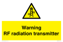 warning-rf-radiation-transmitter~