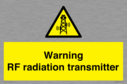 warning-rf-radiation-transmitter~