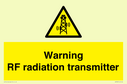 warning-rf-radiation-transmitter~