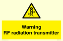 warning-rf-radiation-transmitter~