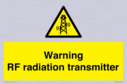 warning-rf-radiation-transmitter~