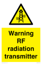 warning-rf-radiation-transmitter~
