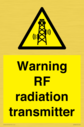 warning-rf-radiation-transmitter~