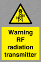 warning-rf-radiation-transmitter~